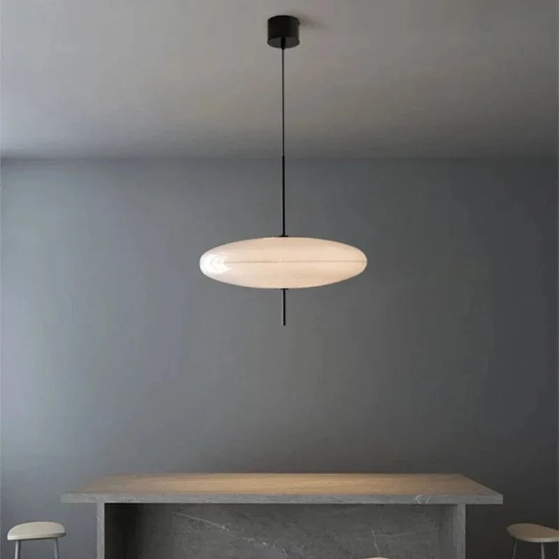 Aureliaium | Reyalight®