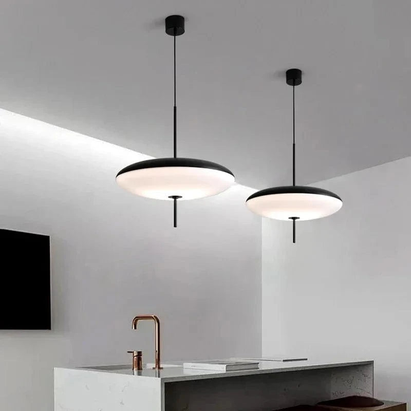 Aureliaium | Reyalight®