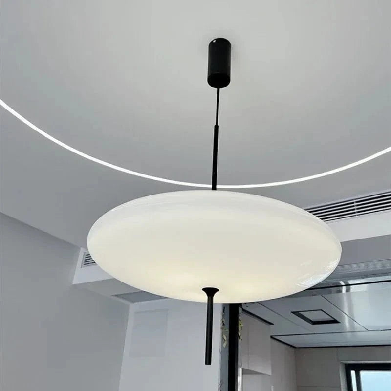 Aureliaium | Reyalight®