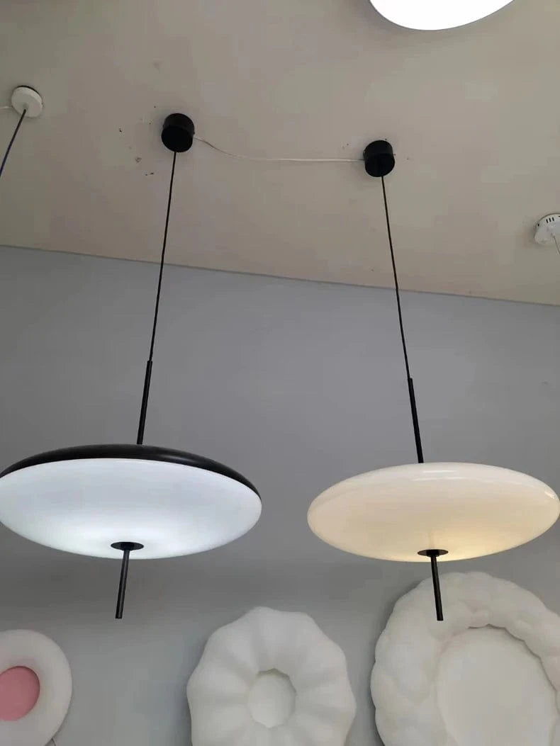 Aureliaium | Reyalight®