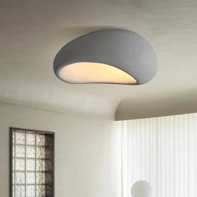 Aureliaora | Reyalight®