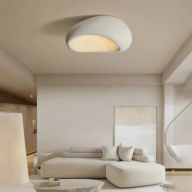 Aureliaora | Reyalight®