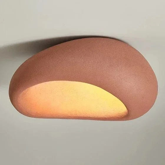 Aureliaora | Reyalight® Rouge / Lumière naturelle 4000k / 30cm