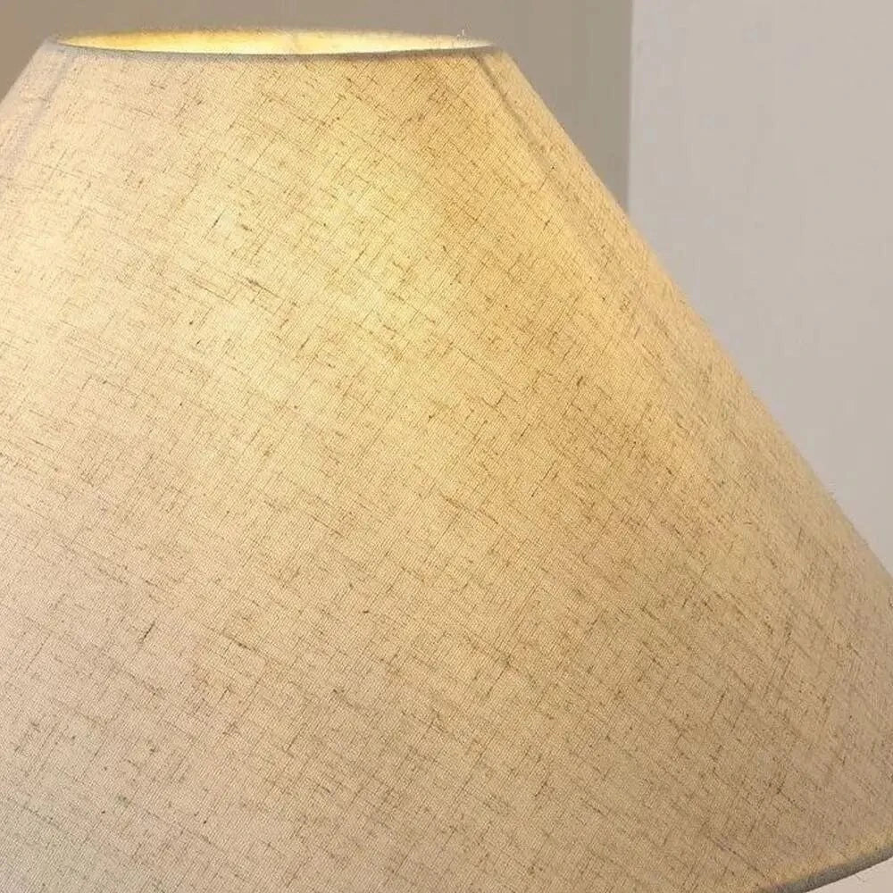 Aureliaus | Reyalight®