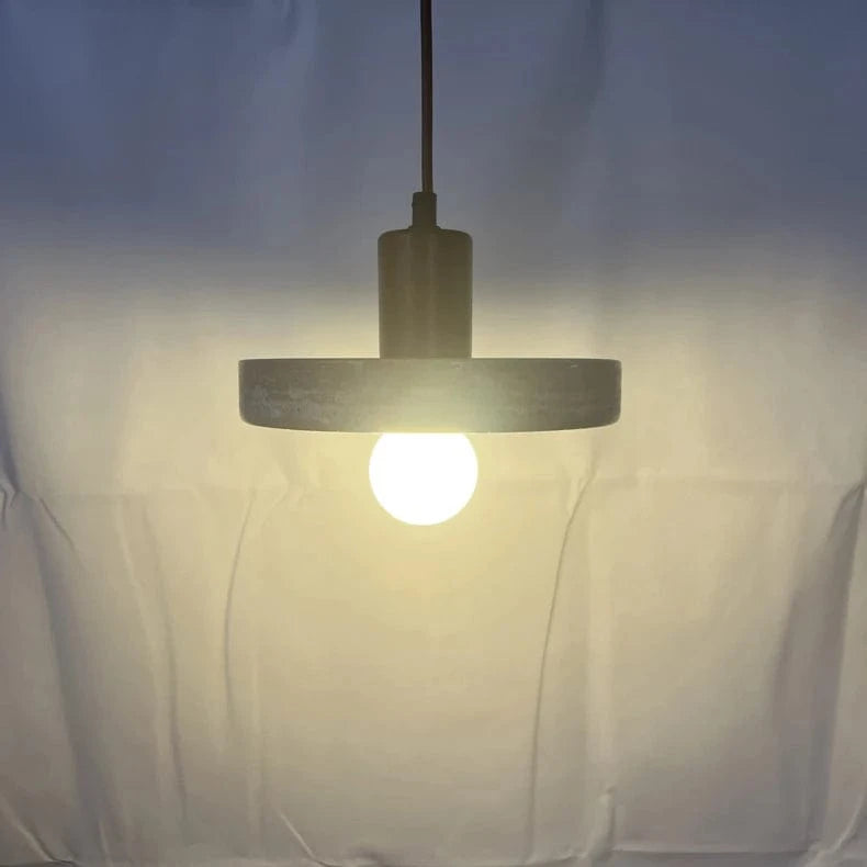 Auroraiel | Reyalight®