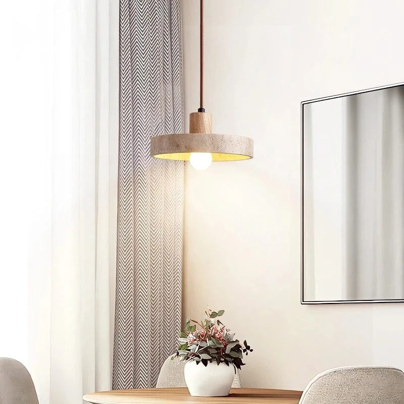 Auroraiel | Reyalight®