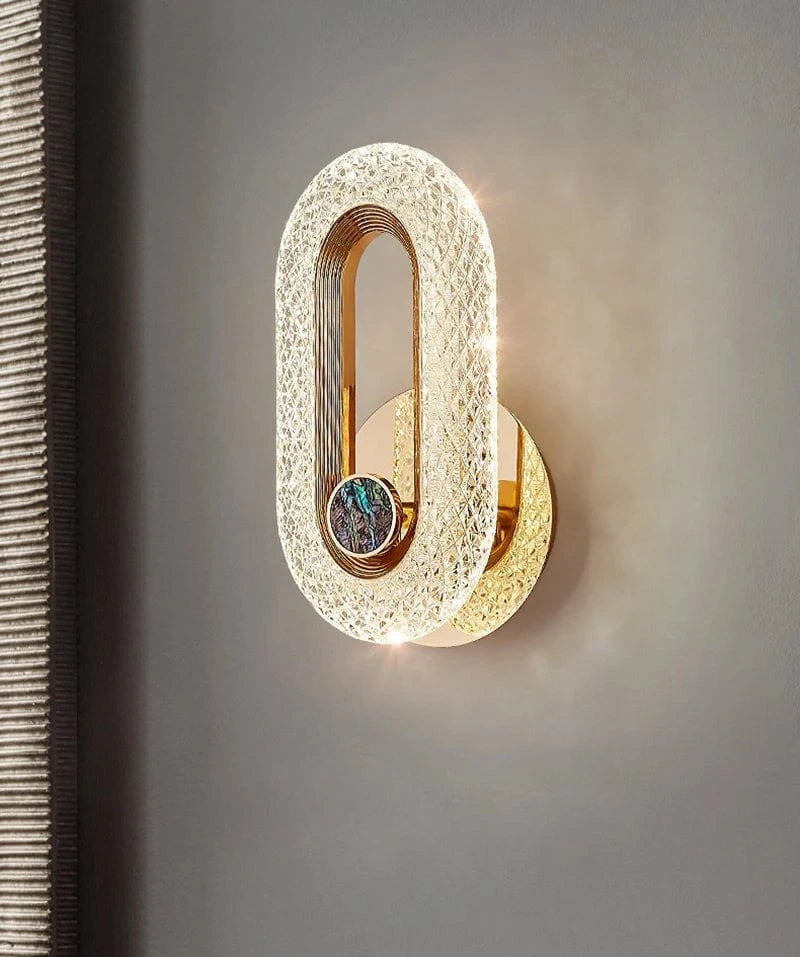 Aurorais | Reyalight®