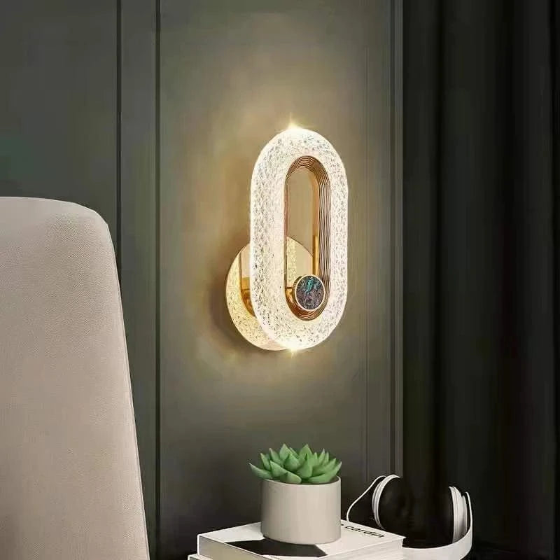 Aurorais | Reyalight®