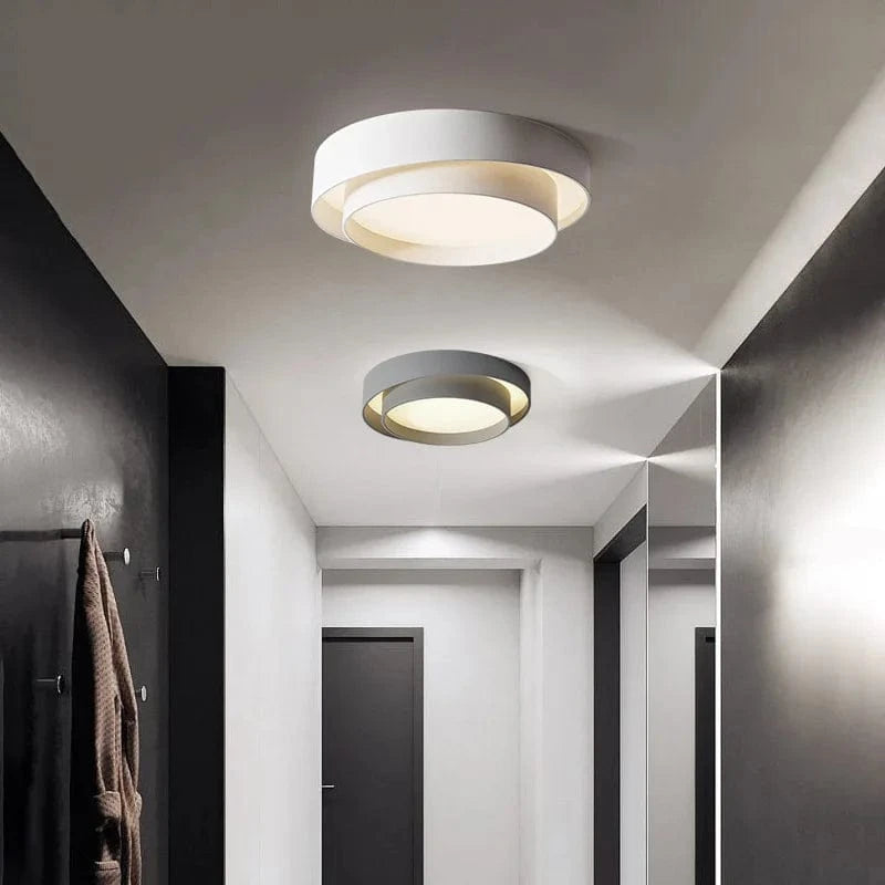 Auroraora | Reyalight®