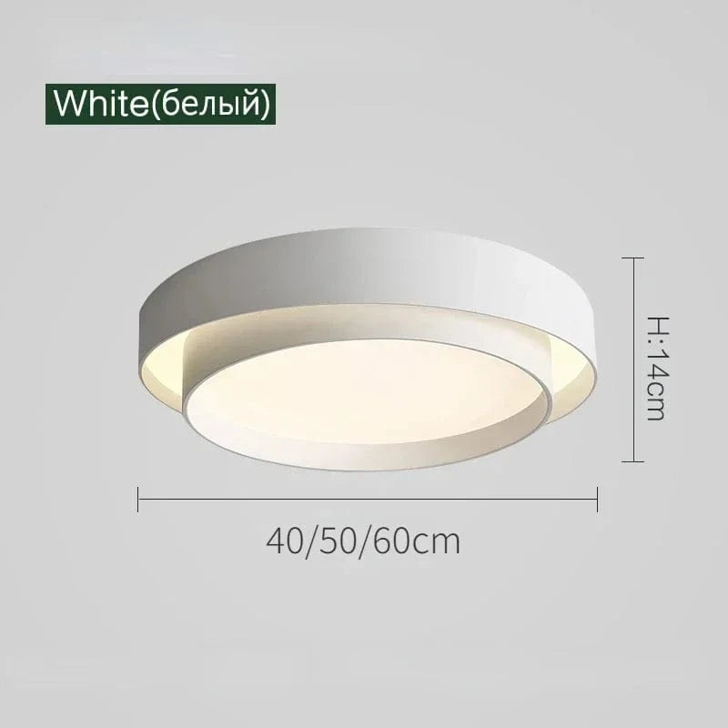 Auroraora | Reyalight®