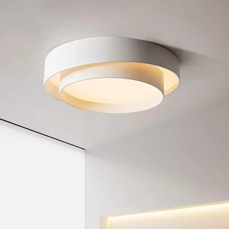 Auroraora | Reyalight®