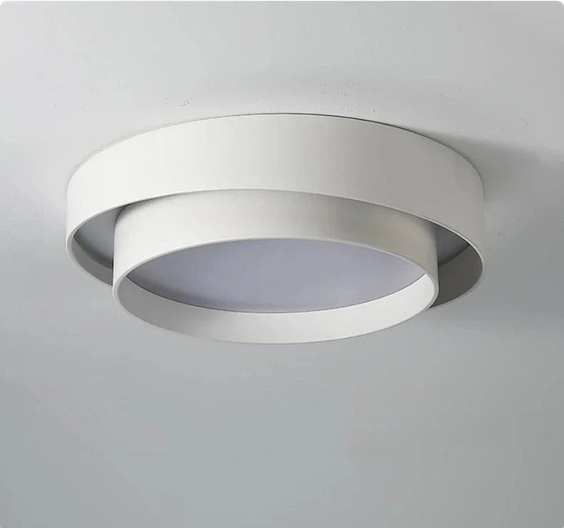 Auroraora | Reyalight®