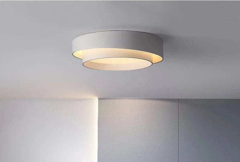 Auroraora | Reyalight®