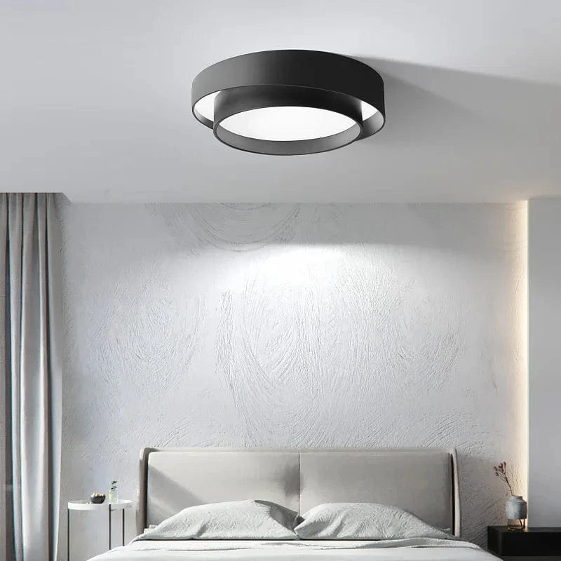Auroraora | Reyalight®