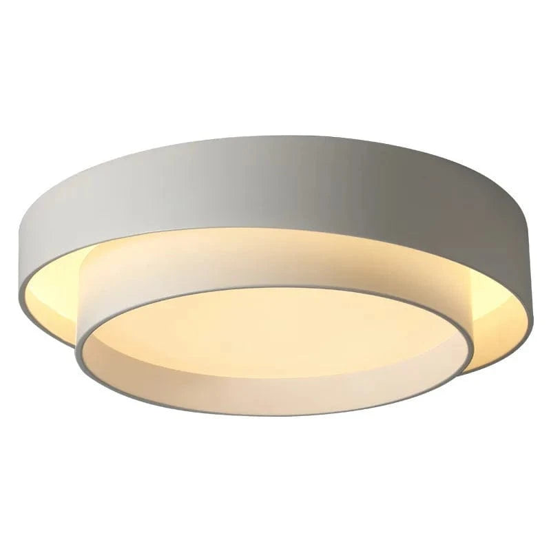 Auroraora | Reyalight®
