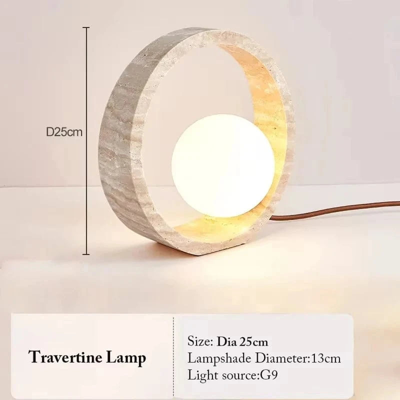 Auroray | Reyalight® Auroray / Oui