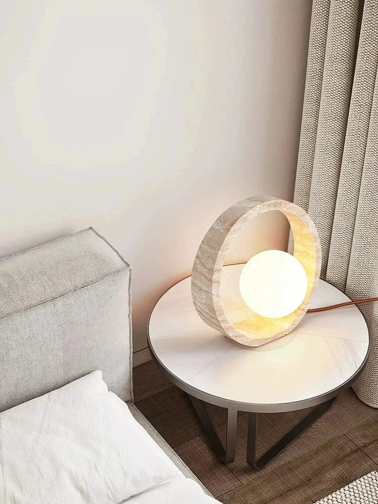 Auroray | Reyalight® Auroray / Oui