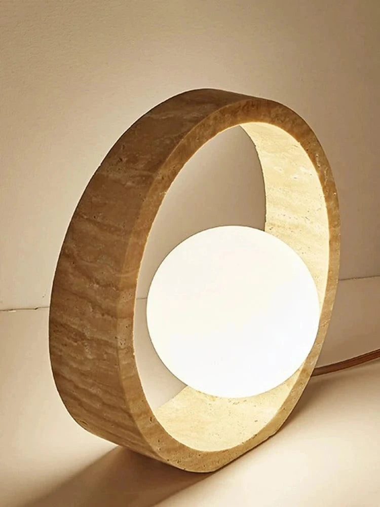 Auroray | Reyalight® Auroray / Oui