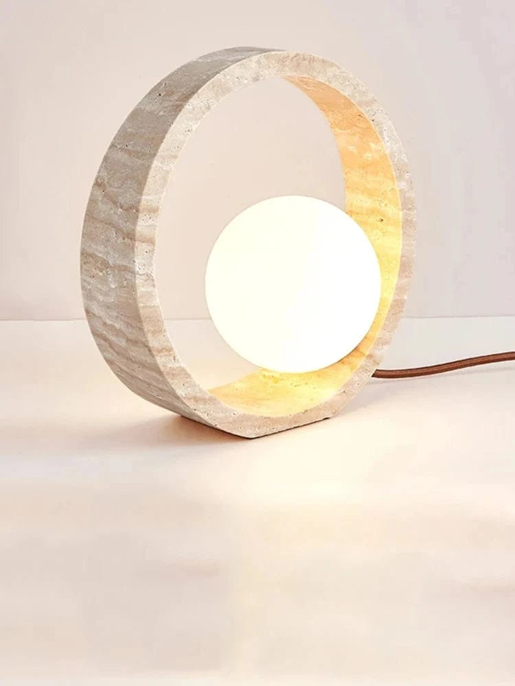 Auroray | Reyalight® Auroray / Oui