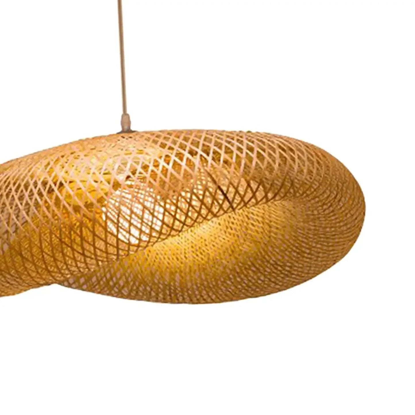 Bambolu | Reyalight®