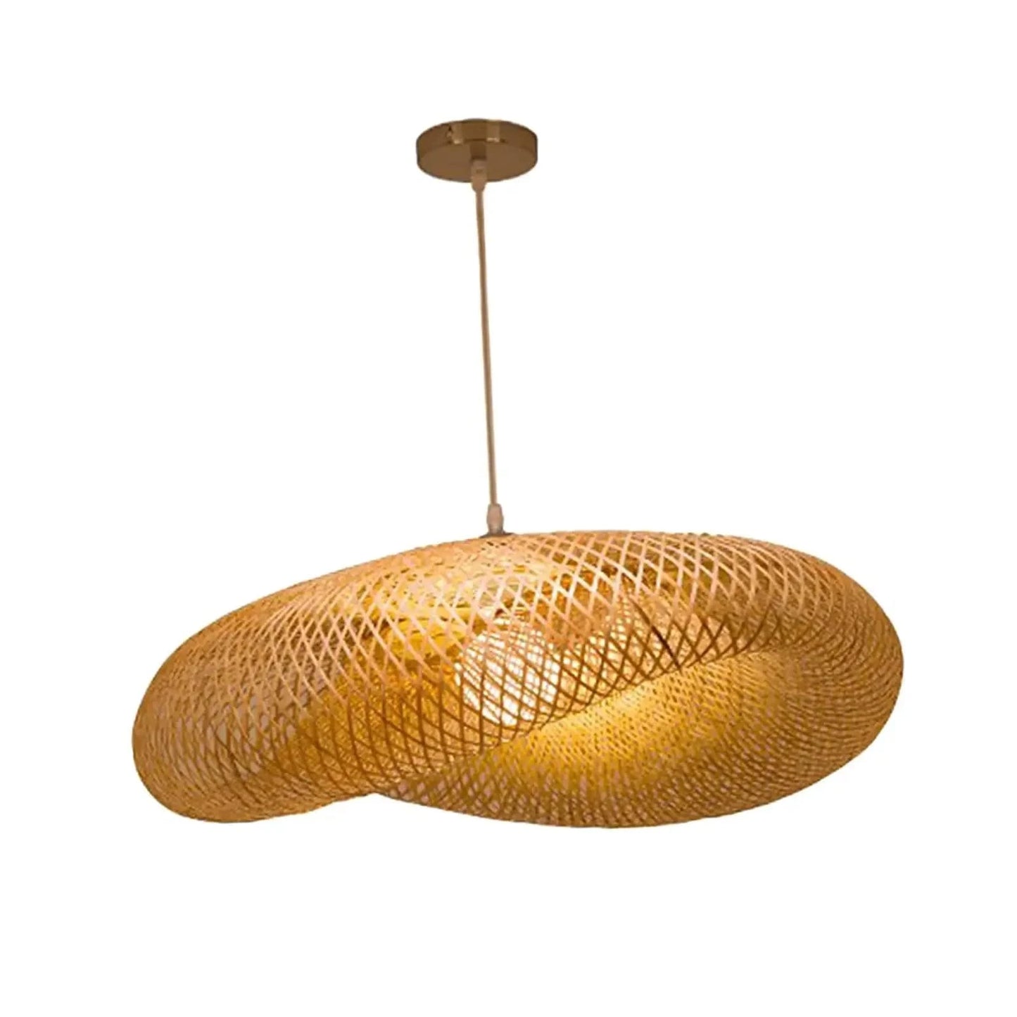 Bambolu | Reyalight®