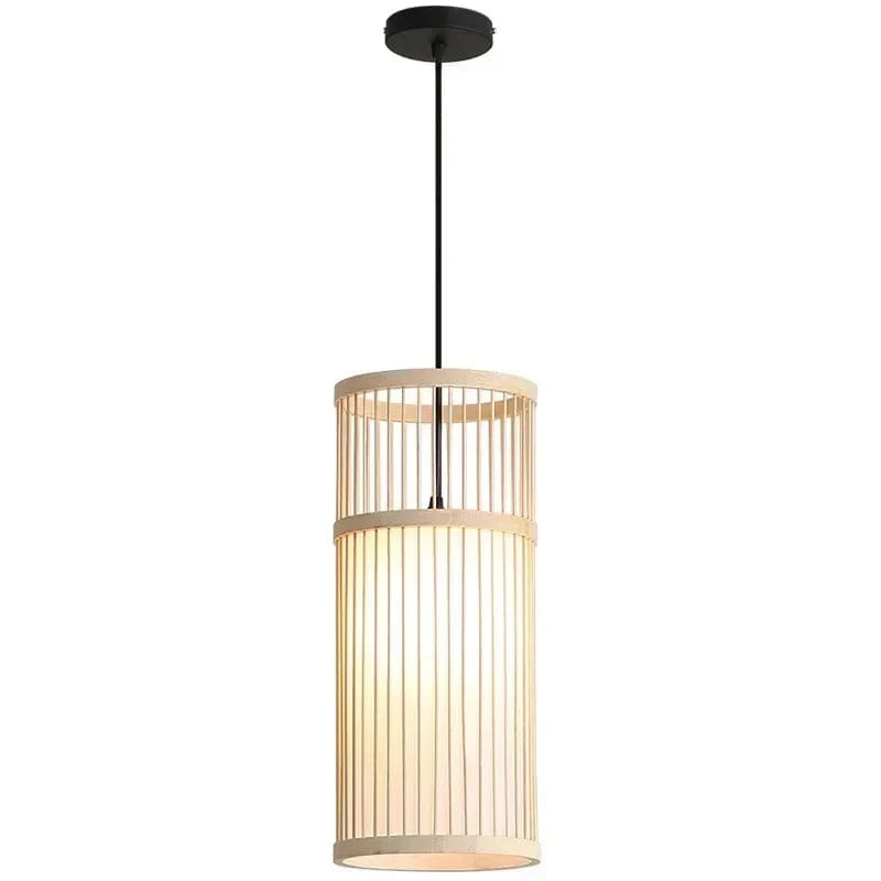 Bamboulum | Reyalight®