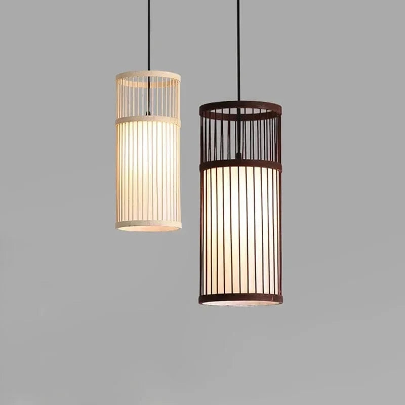 Bamboulum | Reyalight®