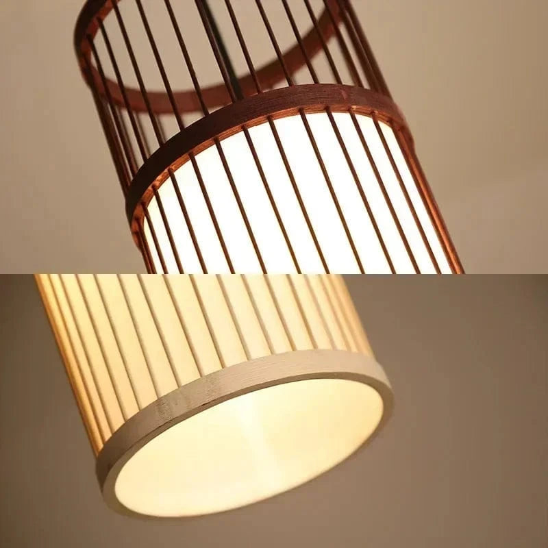 Bamboulum | Reyalight®