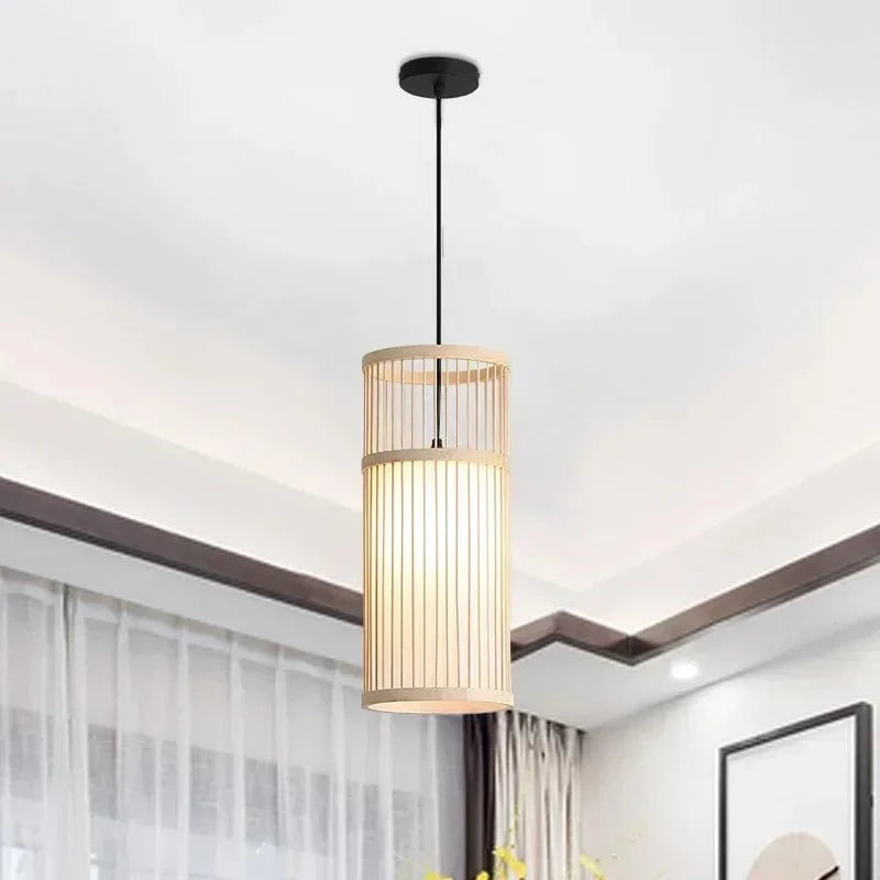 Bamboulum | Reyalight®