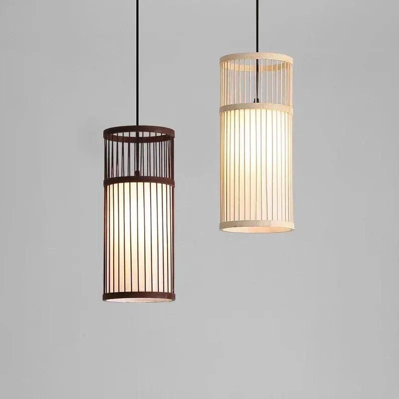 Bamboulum | Reyalight®