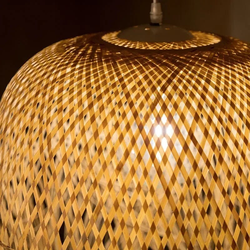Bambulex | Reyalight®