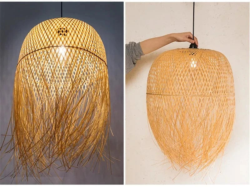 Bambulex | Reyalight®