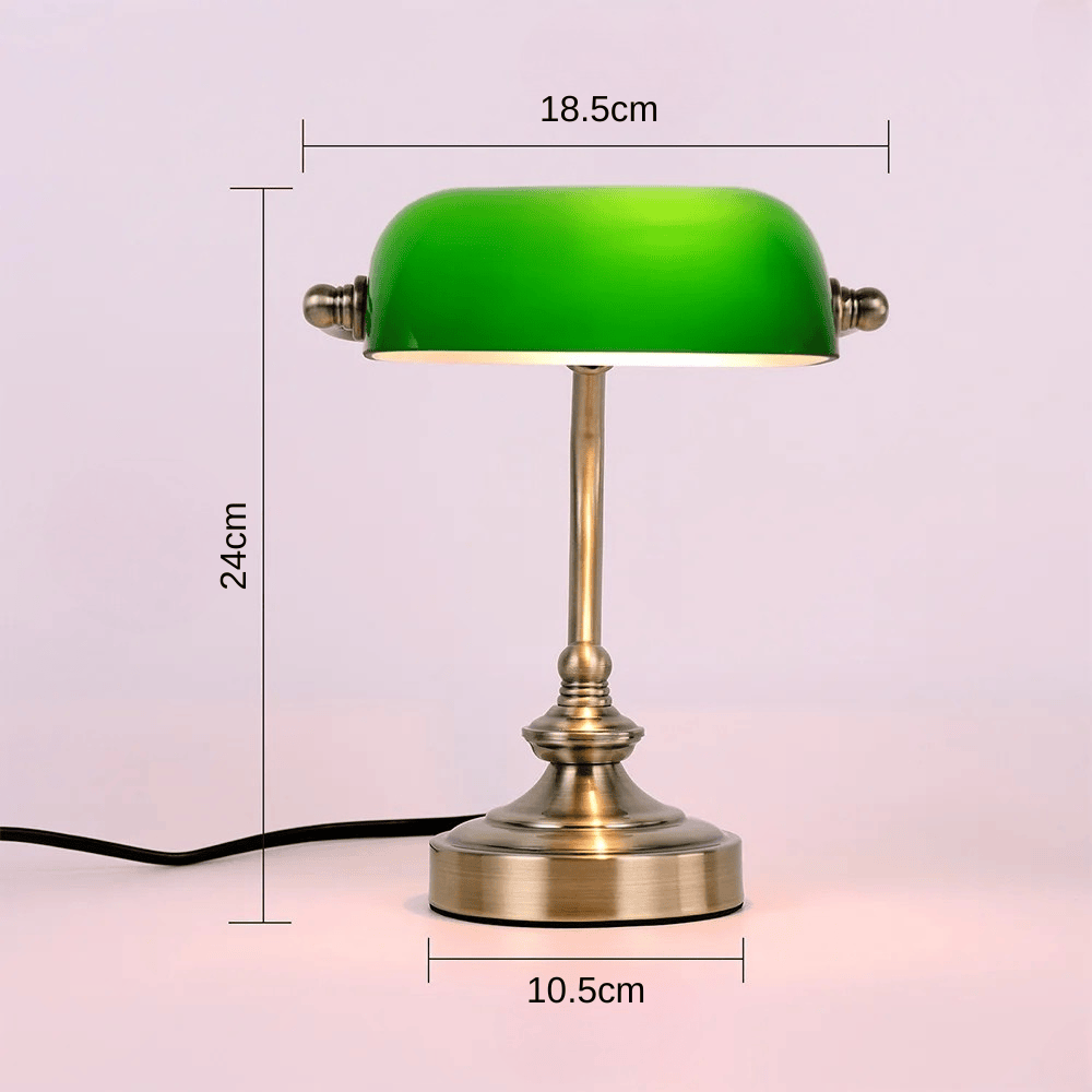 Bankora | Reyalight® Bankora ( Ampoule incluse )