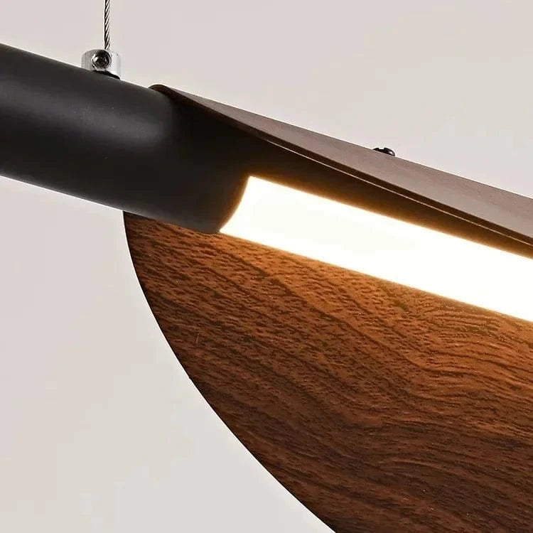 Boisnova | Reyalight®