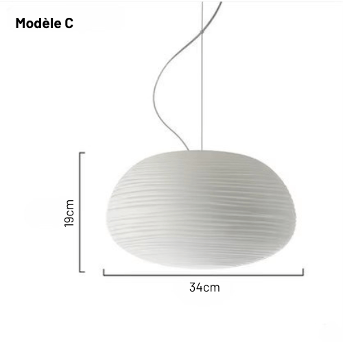 Caeliaa | Reyalight® Modèle C