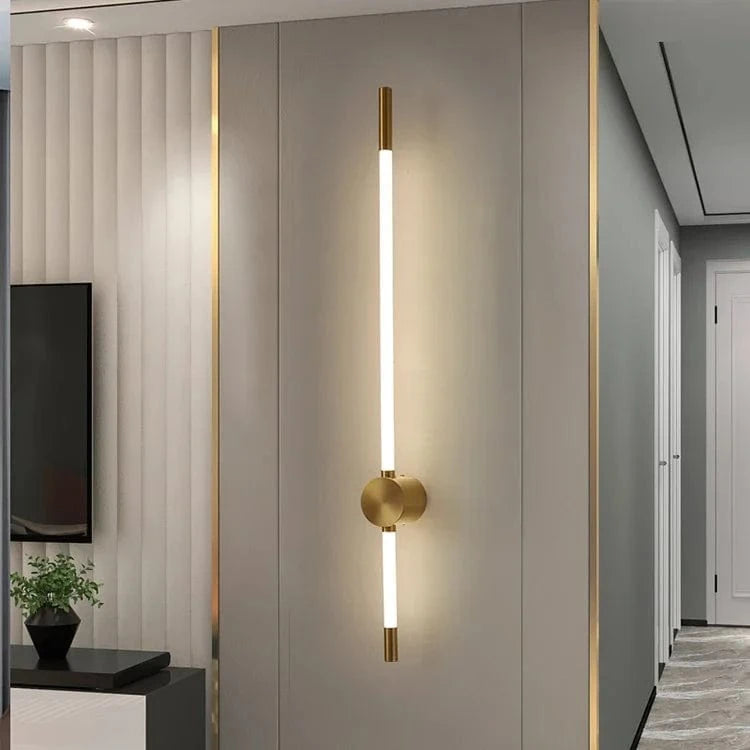 Caeliaion | Reyalight®