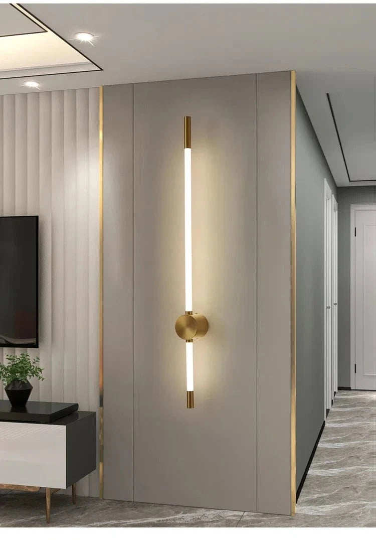 Caeliaion | Reyalight®