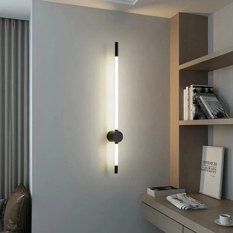 Caeliaion | Reyalight®