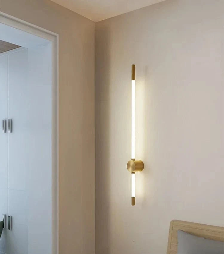 Caeliaion | Reyalight®