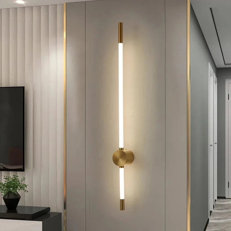 Caeliaion | Reyalight®
