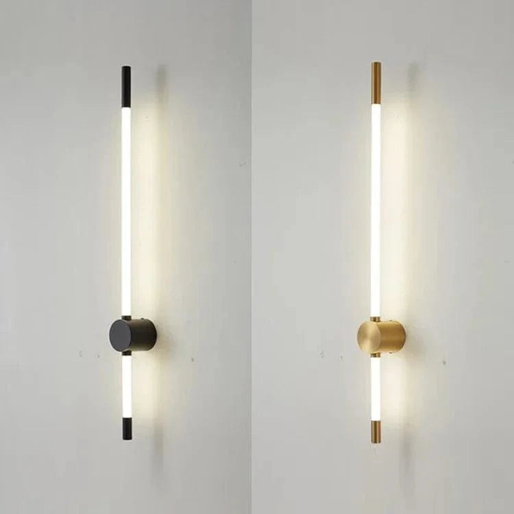 Caeliaion | Reyalight®