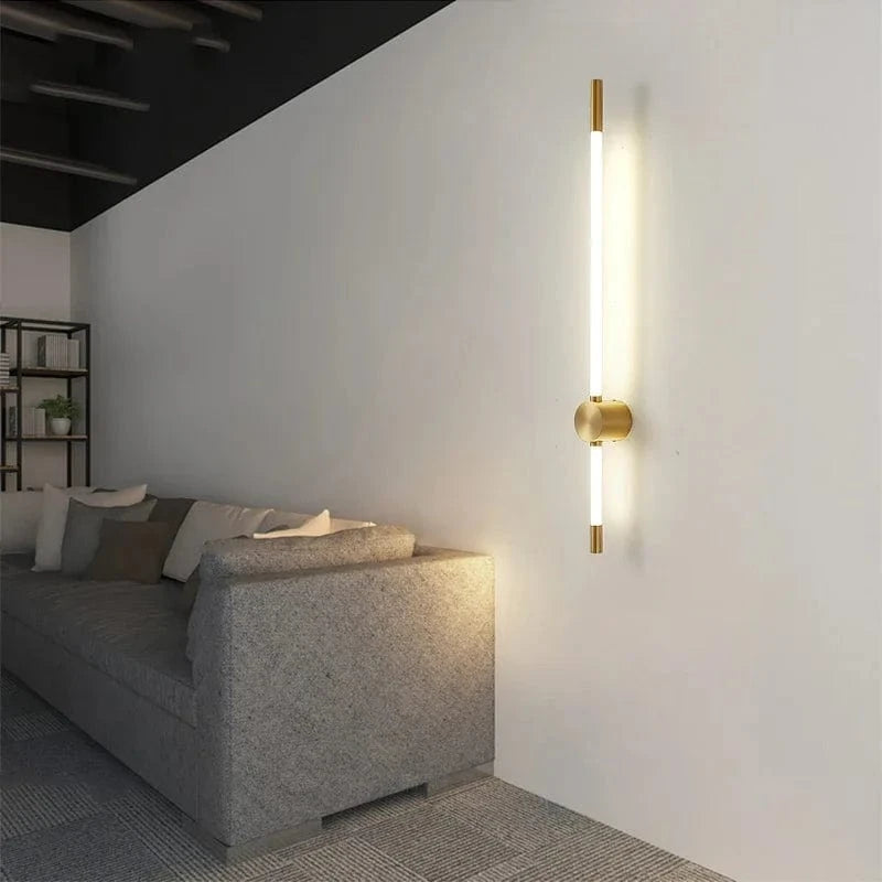 Caeliaion | Reyalight®