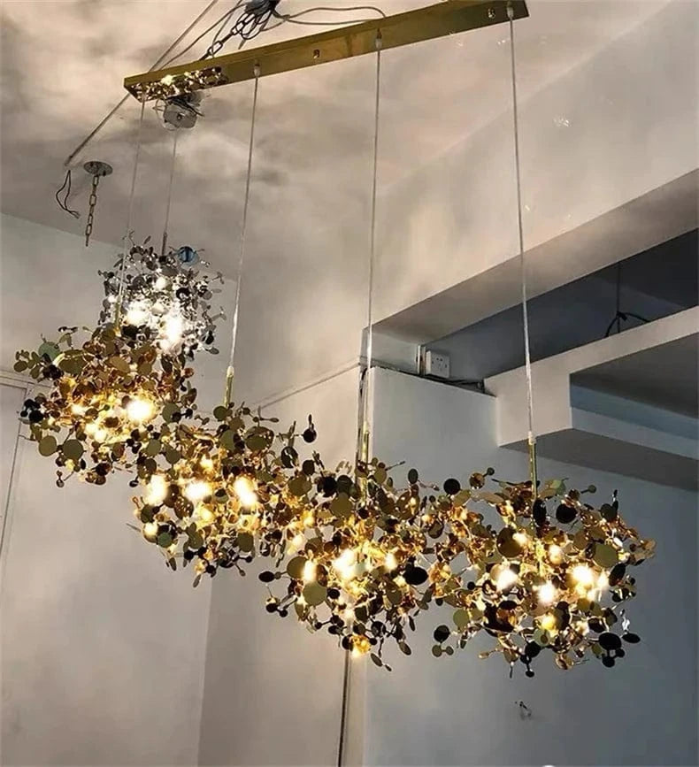 Caeliaium | Reyalight®
