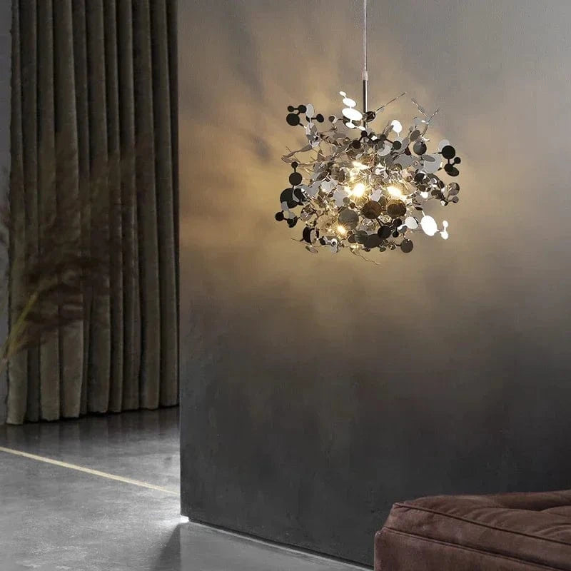 Caeliaium | Reyalight®