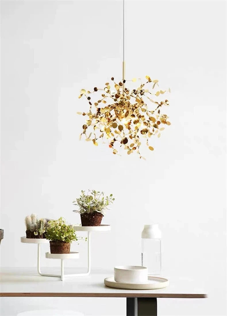 Caeliaium | Reyalight®