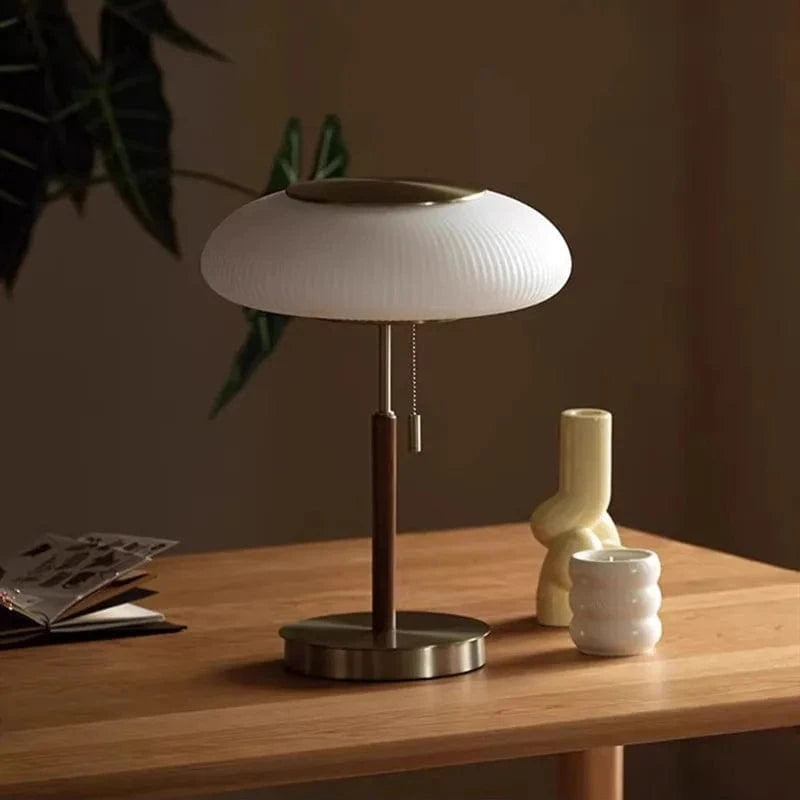 Caeliaora | Reyalight®