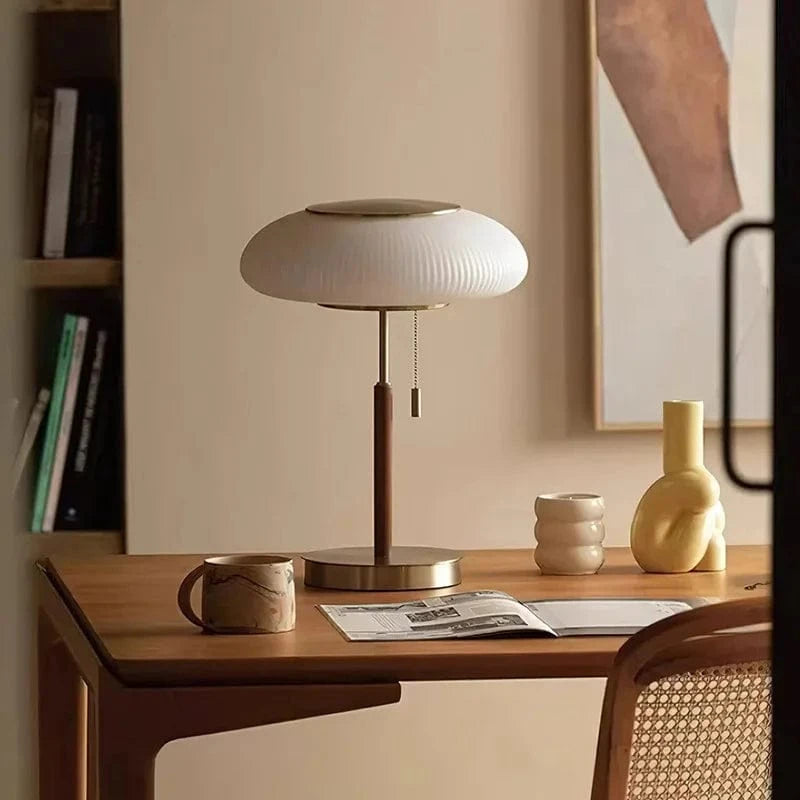 Caeliaora | Reyalight®