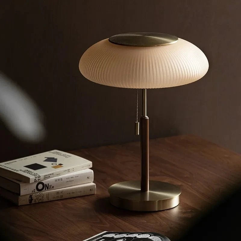 Caeliaora | Reyalight®