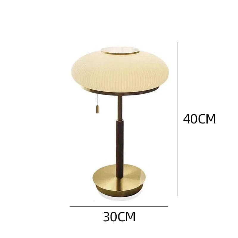 Caeliaora | Reyalight® Blanc / Oui / Lumière chaude 3000K