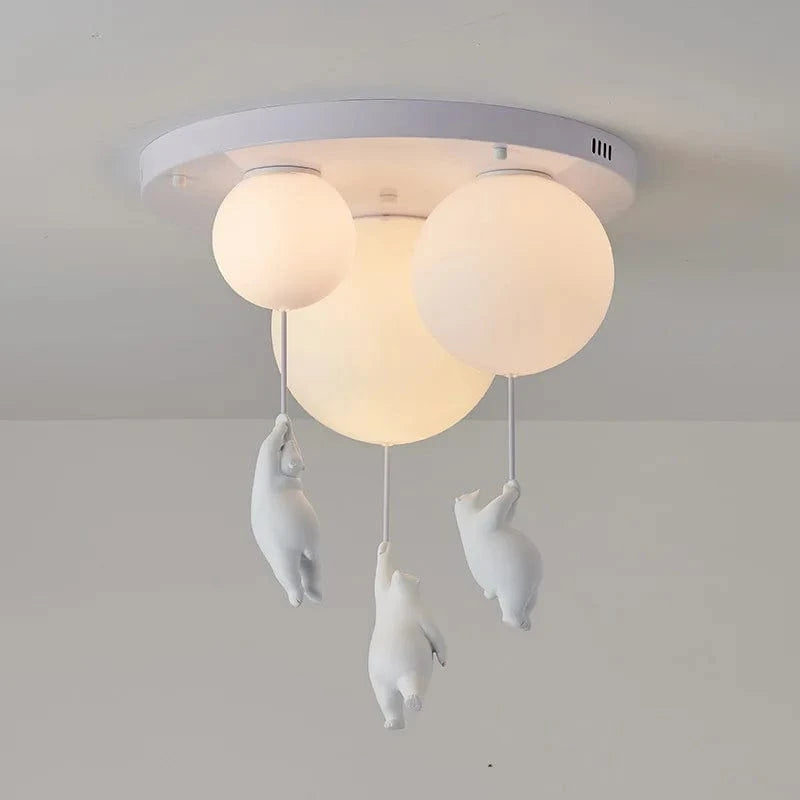 Caeliaus | Reyalight®